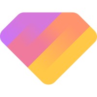 gem.xyz Logo