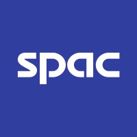 Spac Logo