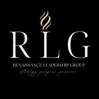 Renaissance Leadership Group Logo