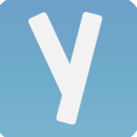 yapita Health Logo