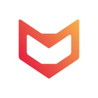Volpax Logo