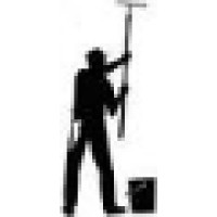 Perry Window Cleaning Logo