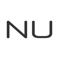 NU Consultancy FZ LLC Logo