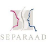 Separaad Logo