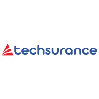 Techsurance Private Limited Logo