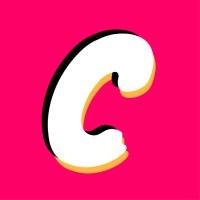 Candle Logo