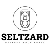 Seltzard Logo
