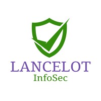 LANCELOT InfoSec BV Logo