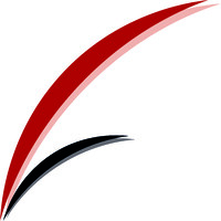 Asiatika - Rivista di Studi Orientalistici Logo