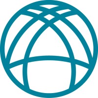 Australia Tower Network Logo
