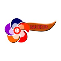 EKTA Industries Logo