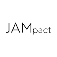 JAMpact Logo