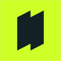 Harborn digital Logo