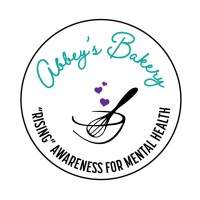 Abbeys Bakery Logo
