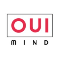OUIMIND Logo