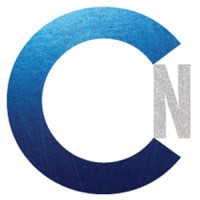Christopher Navin Photography Logo