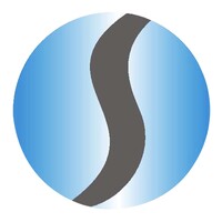 Shree International Logo