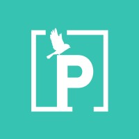 Peoples Progressive Caucus of Miami-Dade County Logo