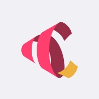 Confetti Design Studio Logo