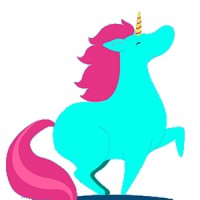 Techies of Baltics Logo