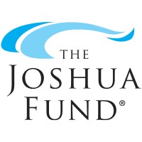 The Joshua Fund Logo