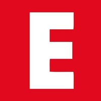 ESTRATEGAS Logo