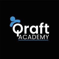 Qraft Academy Logo