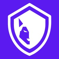 Sempre Safe Logo
