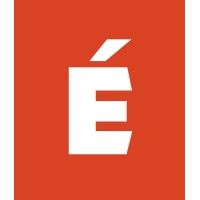 Les Éclaireurs du Numérique Logo