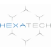 HexaTech, Inc Logo