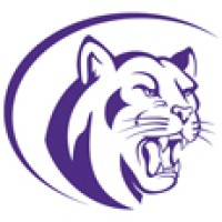 Paschal High School Logo