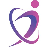BeaSmarterLeader Logo