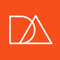 Definite Articles Logo