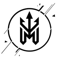 Crown Monkey Logo