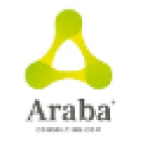 Araba Consulting Logo