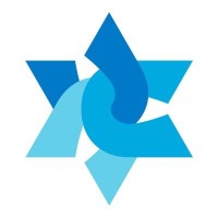 USY Logo