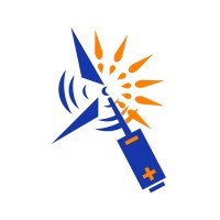 Alternative Power Generation, Inc. (APG) Logo