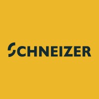 Schneizer Logo