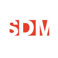 Safe Digital Marketing Logo