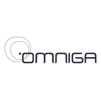 Omniga GmbH & Co. KG Logo