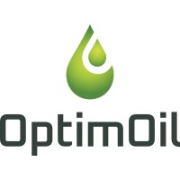 OptimOil Ltd Logo