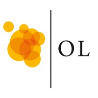 Stadt Oldenburg Logo