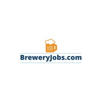 BreweryJobs.com Logo