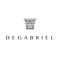 DEGABRIEL Logo