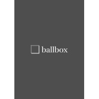 Ballbox Logo