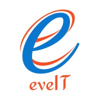 eveIT Logo