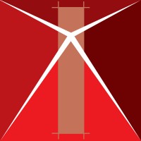 INVESTIMO GROUPE Logo