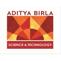 Aditya Birla Science & Technology Company Pvt Ltd Logo