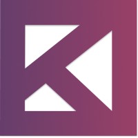 KYRO Logo