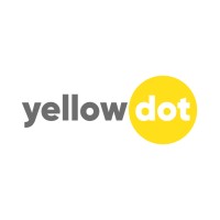Yellow Dot Energy Company Ltd Logo